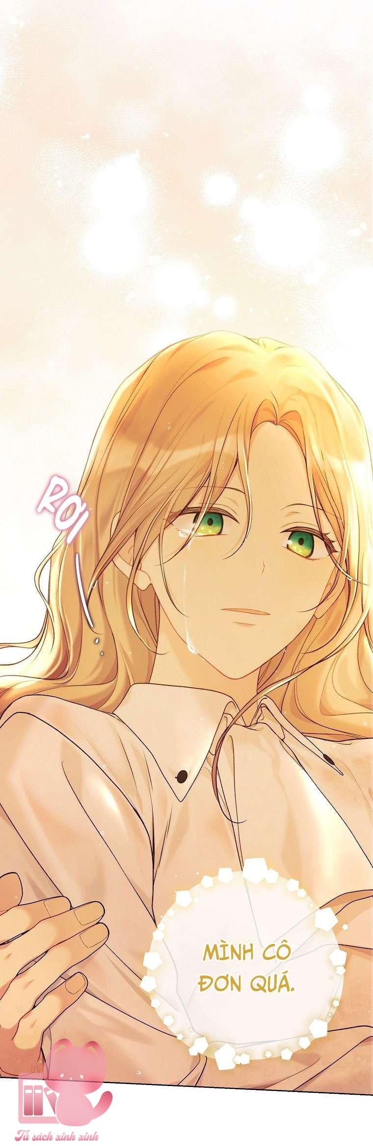 Vương Miện Lục Bảo - Chap 73 - Trang 64