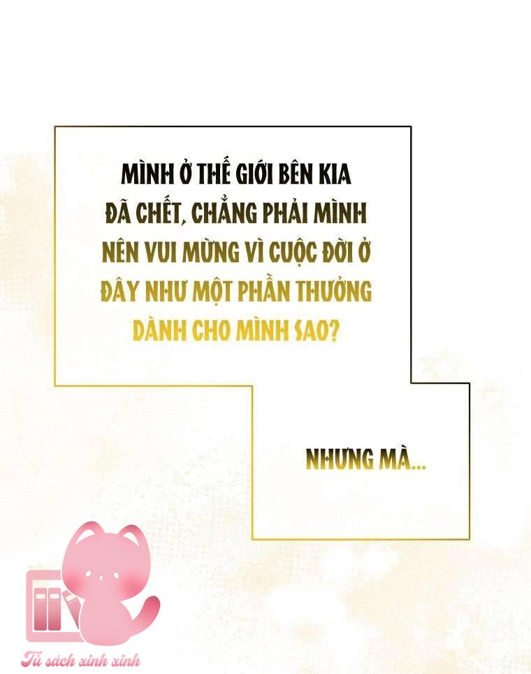 Vương Miện Lục Bảo - Chap 73 - Trang 68