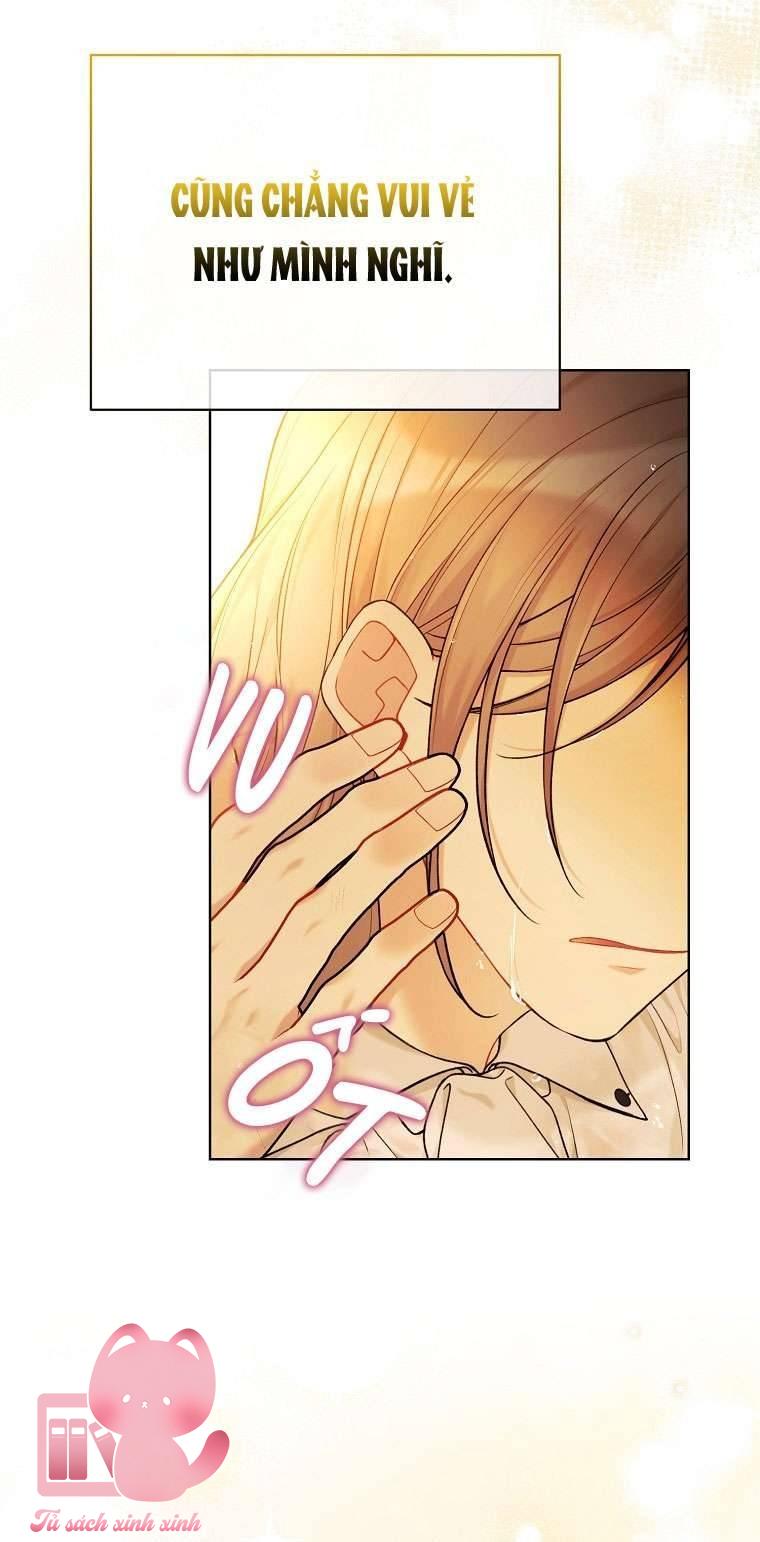 Vương Miện Lục Bảo - Chap 73 - Trang 69