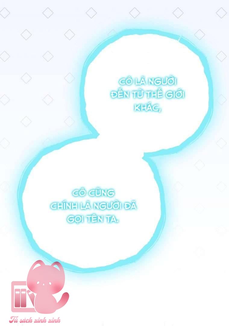 Vương Miện Lục Bảo - Chap 73 - Trang 8