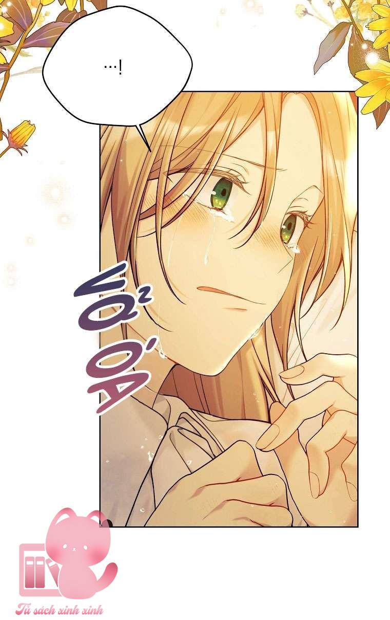 Vương Miện Lục Bảo - Chap 73 - Trang 71