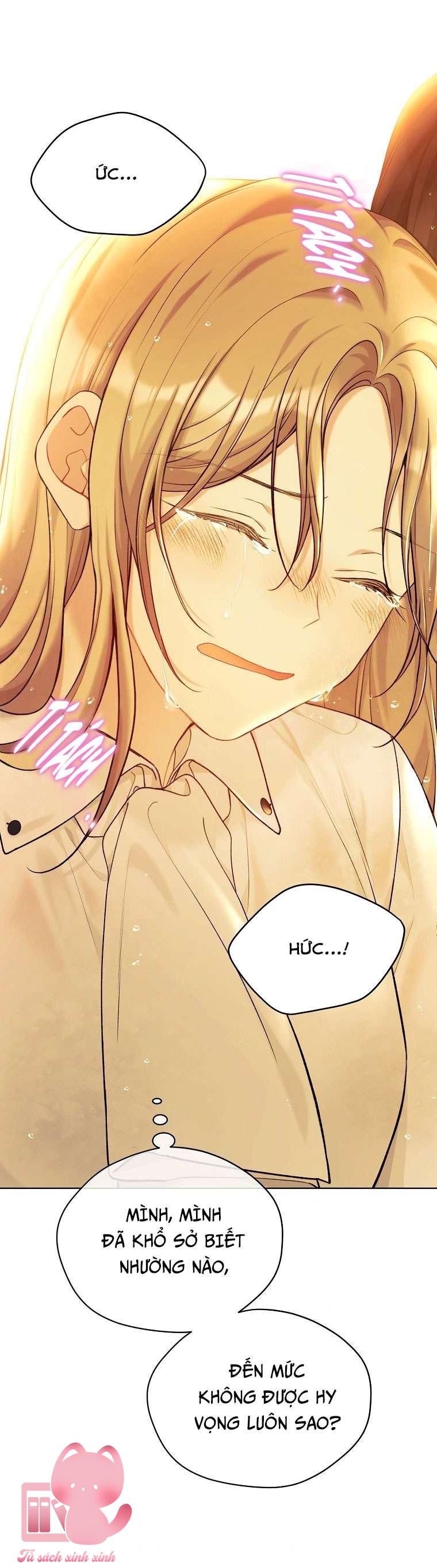 Vương Miện Lục Bảo - Chap 73 - Trang 72