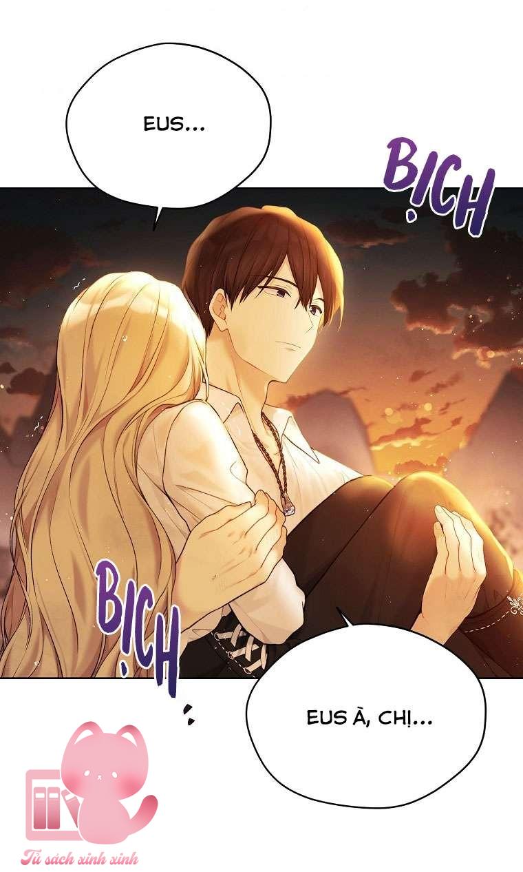 Vương Miện Lục Bảo - Chap 73 - Trang 73