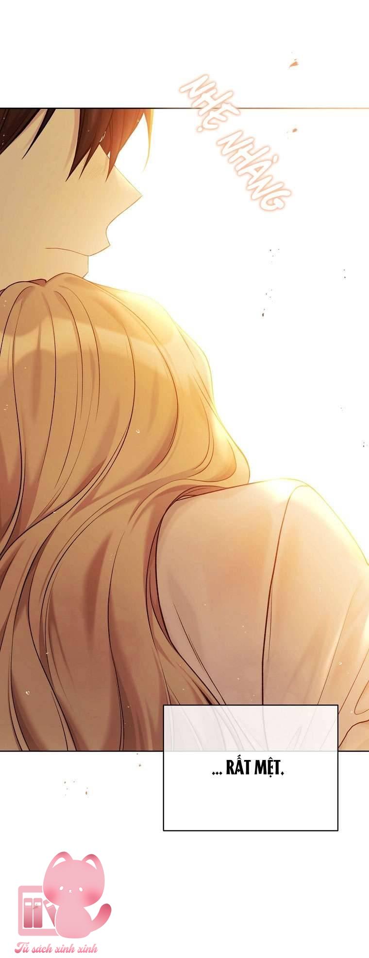 Vương Miện Lục Bảo - Chap 73 - Trang 75