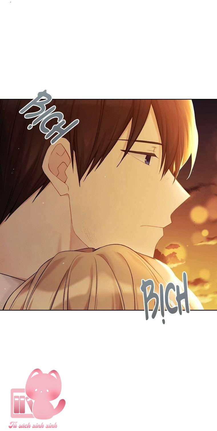 Vương Miện Lục Bảo - Chap 73 - Trang 76