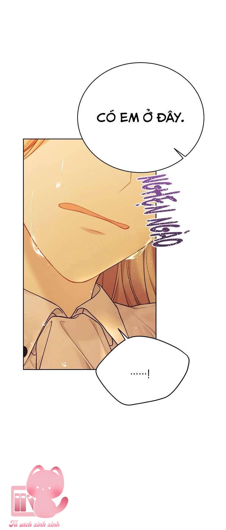 Vương Miện Lục Bảo - Chap 73 - Trang 77