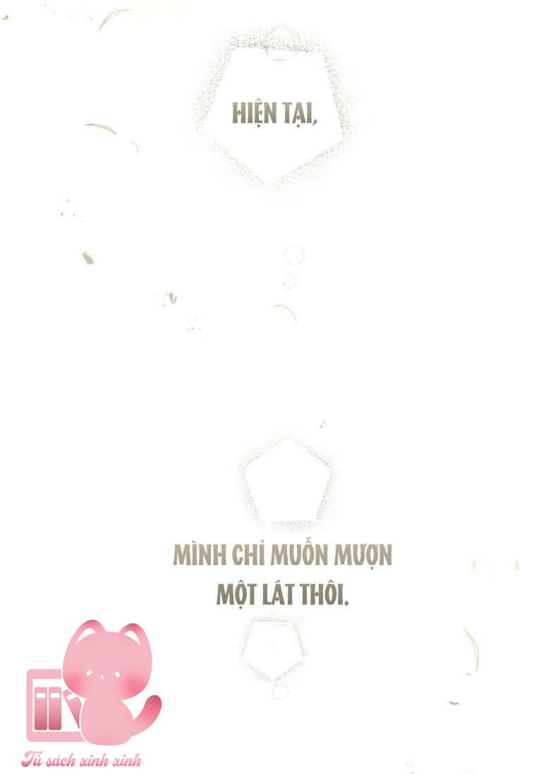 Vương Miện Lục Bảo - Chap 73 - Trang 80