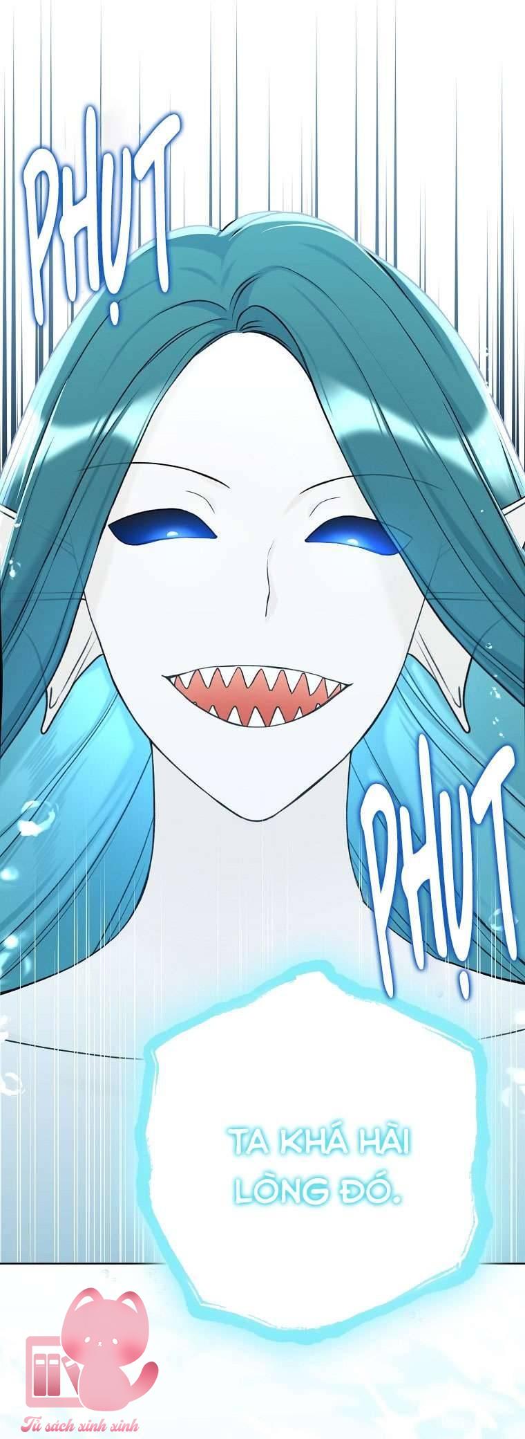 Vương Miện Lục Bảo - Chap 73 - Trang 9