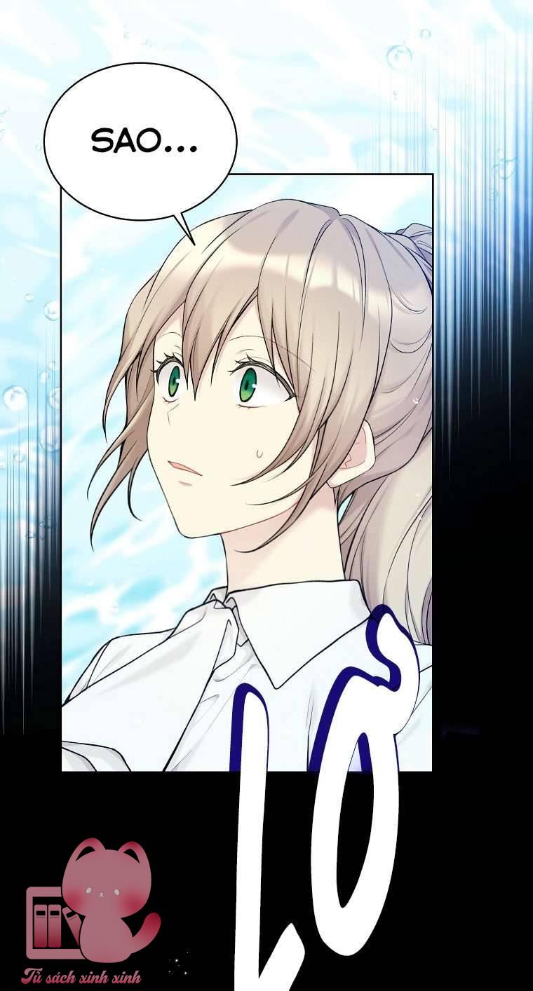 Vương Miện Lục Bảo - Chap 73 - Trang 10