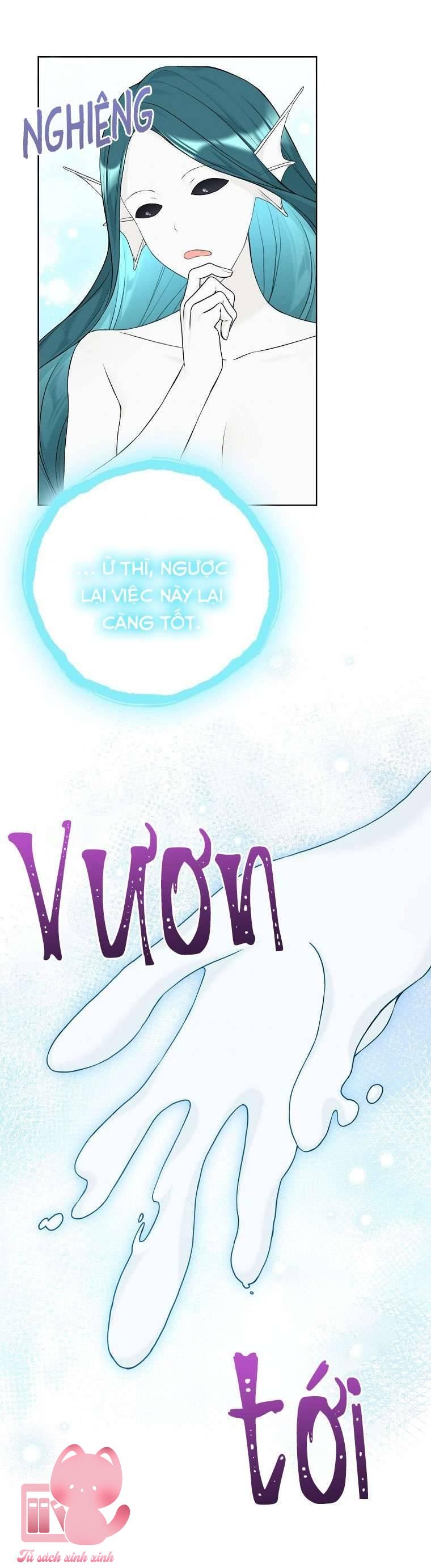 Vương Miện Lục Bảo - Chap 74 - Trang 26