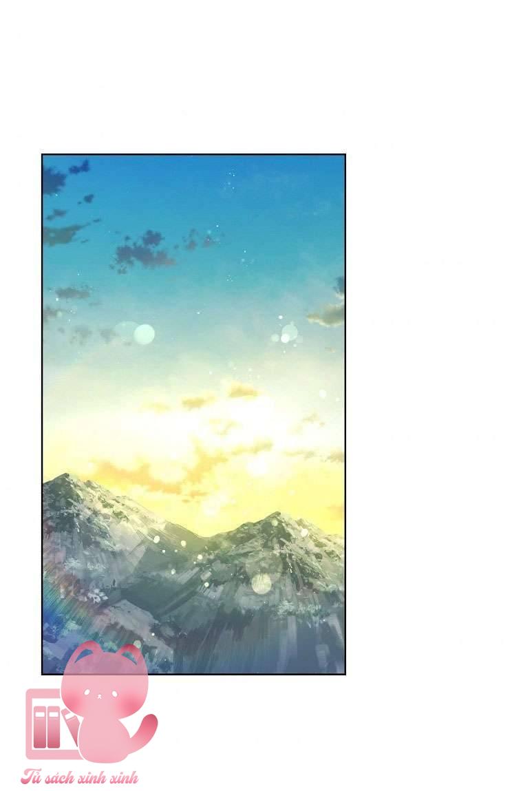 Vương Miện Lục Bảo - Chap 75 - Trang 2