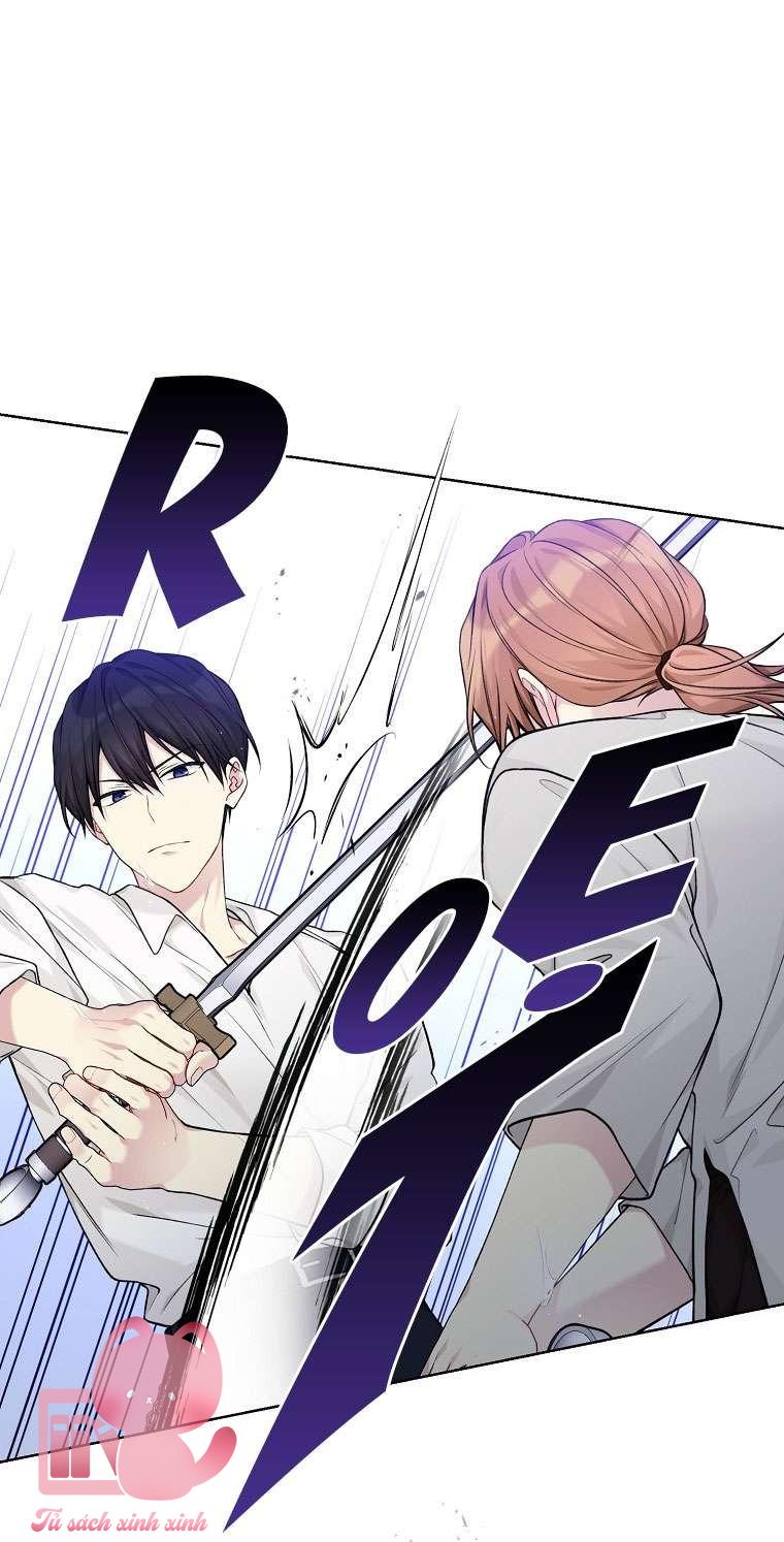 Vương Miện Lục Bảo - Chap 75 - Trang 12