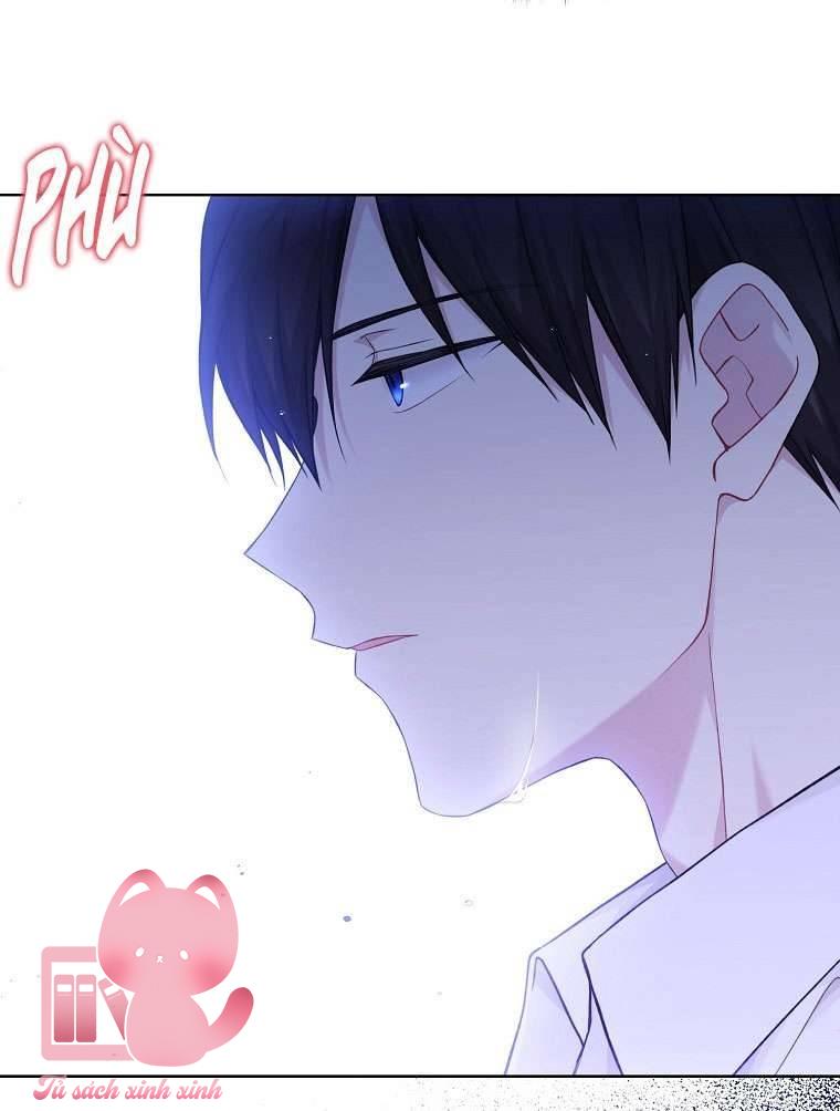 Vương Miện Lục Bảo - Chap 75 - Trang 15