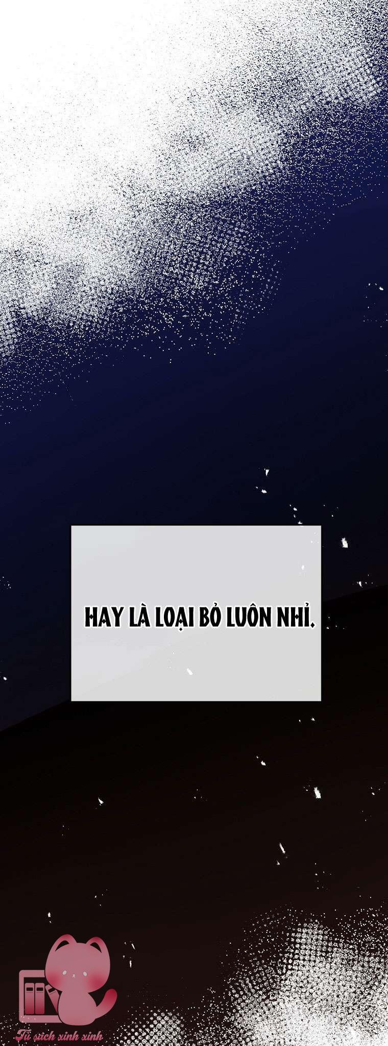 Vương Miện Lục Bảo - Chap 75 - Trang 16