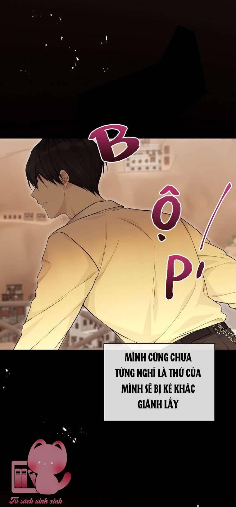 Vương Miện Lục Bảo - Chap 75 - Trang 18