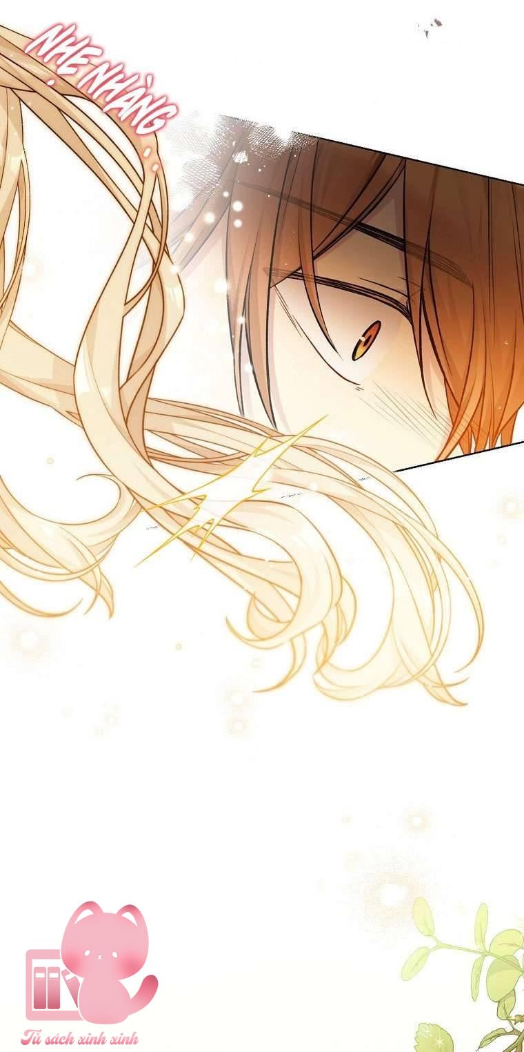 Vương Miện Lục Bảo - Chap 75 - Trang 22