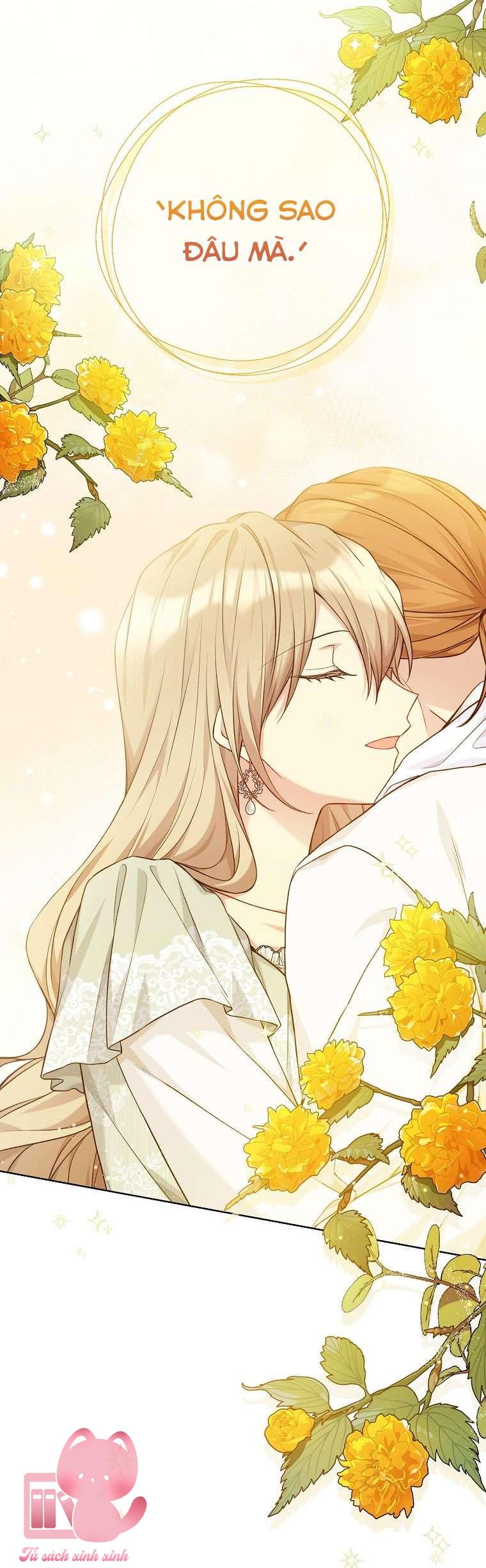Vương Miện Lục Bảo - Chap 75 - Trang 23