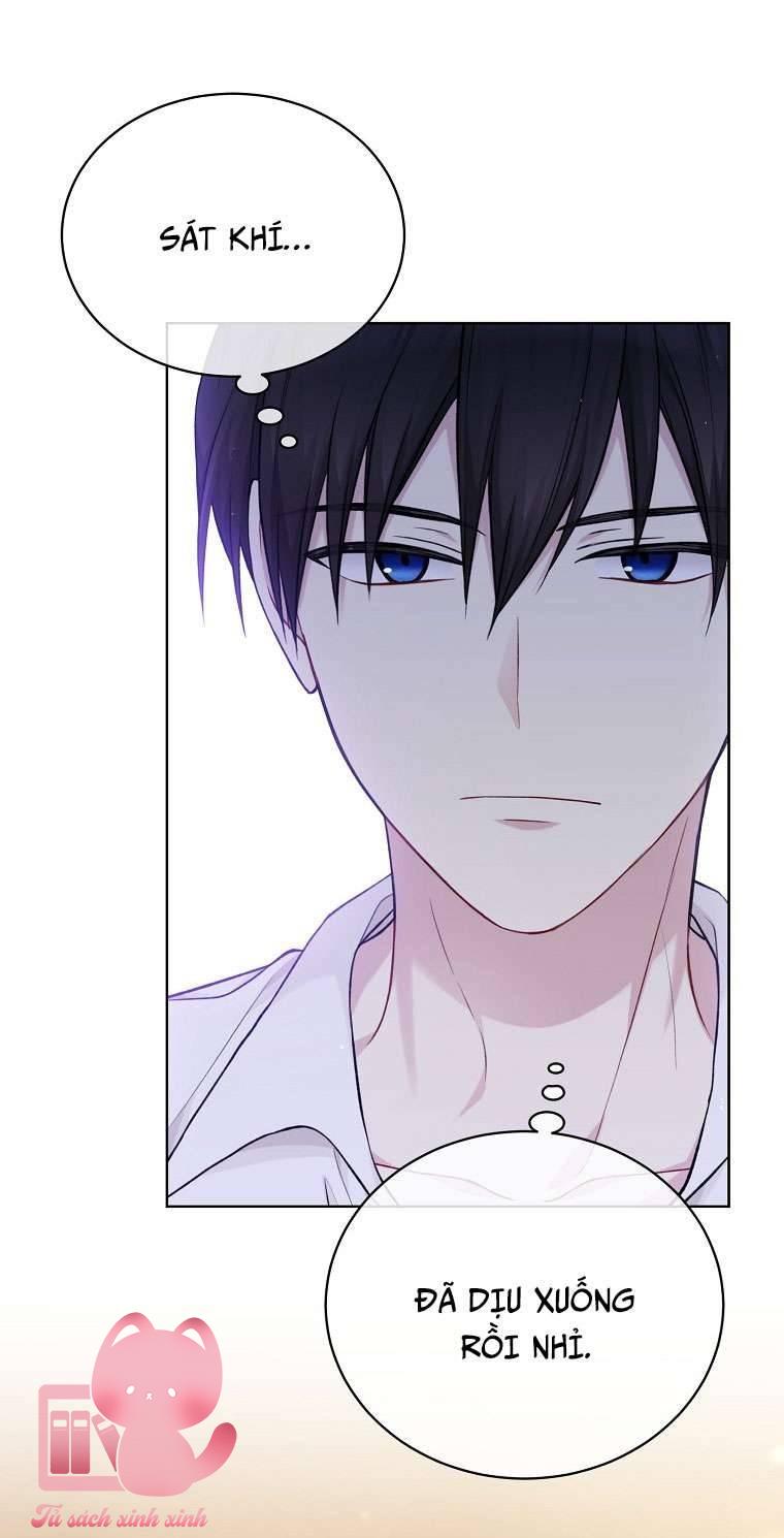 Vương Miện Lục Bảo - Chap 75 - Trang 25