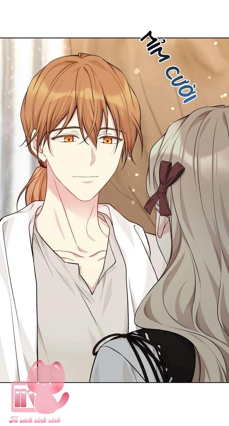 Vương Miện Lục Bảo - Chap 75 - Trang 32