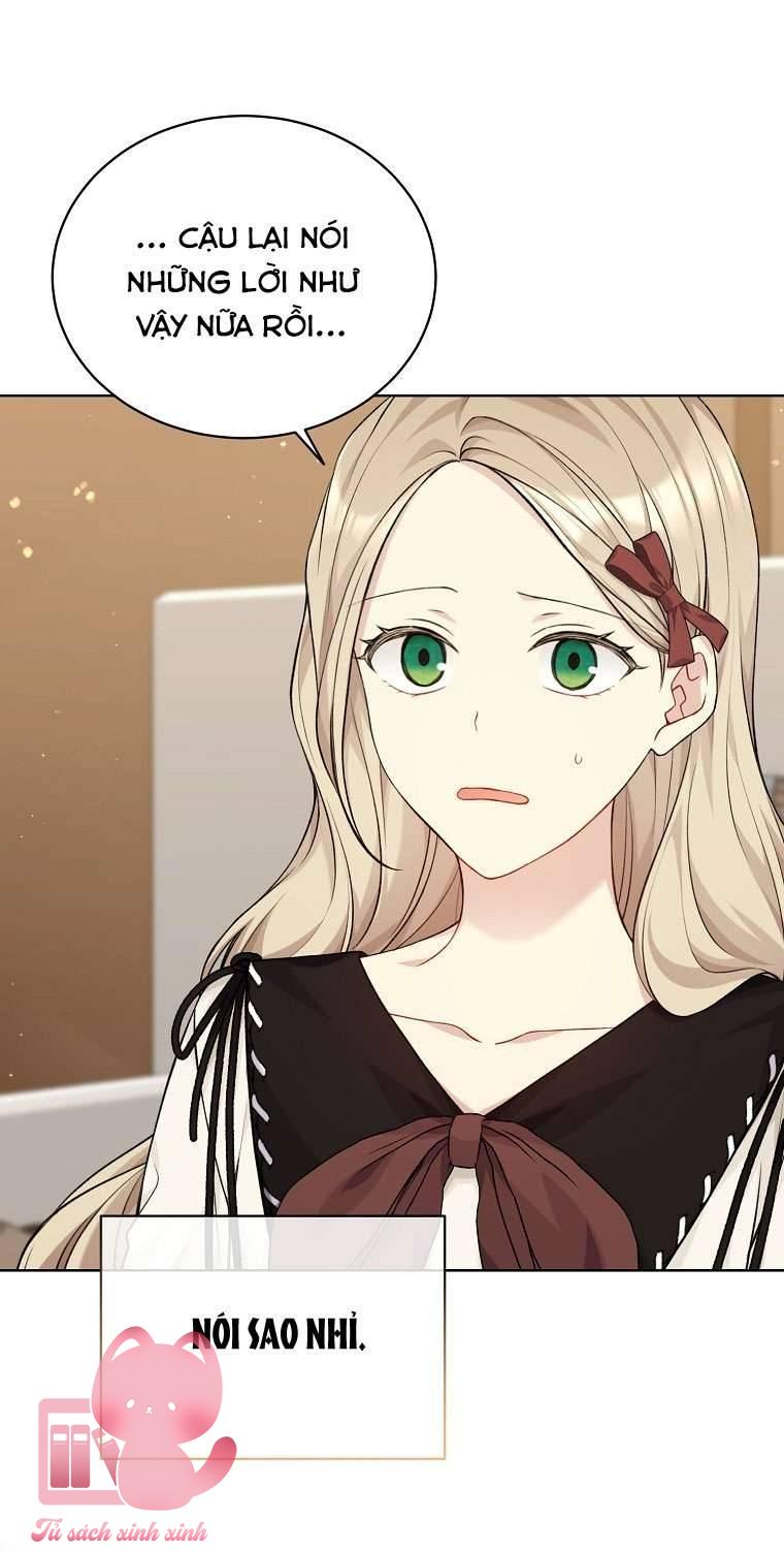 Vương Miện Lục Bảo - Chap 75 - Trang 33