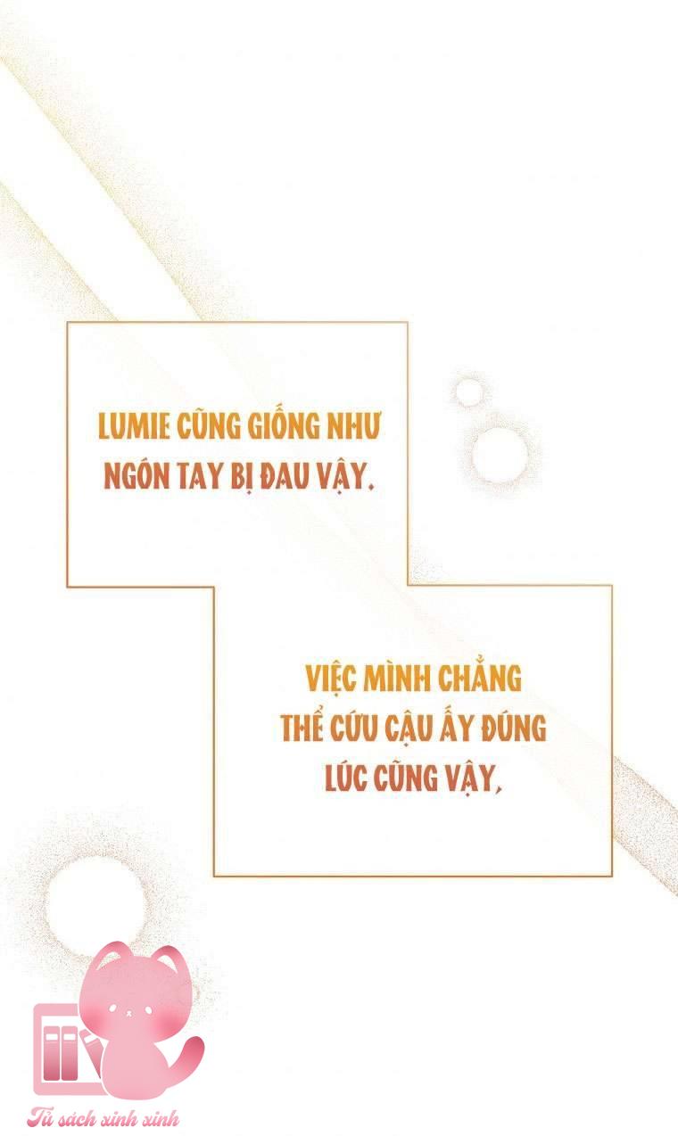 Vương Miện Lục Bảo - Chap 75 - Trang 34
