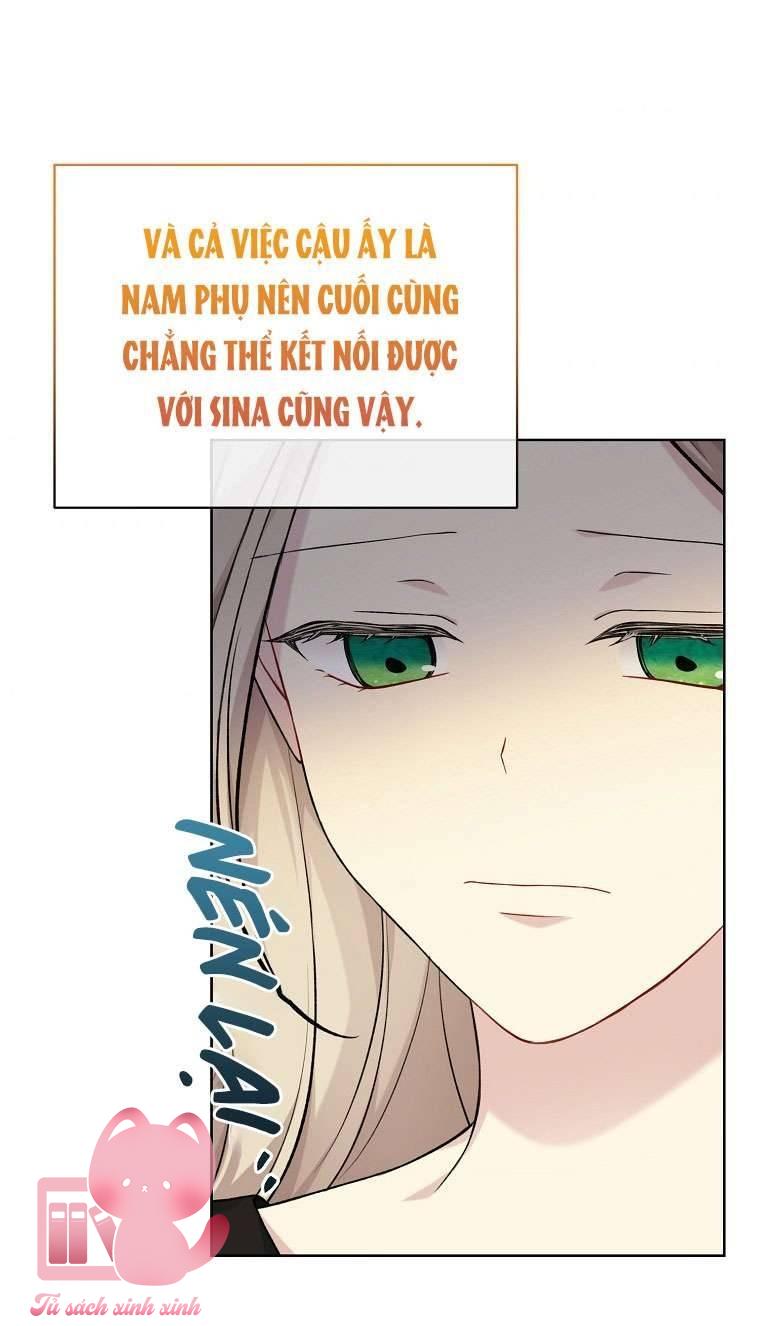 Vương Miện Lục Bảo - Chap 75 - Trang 35