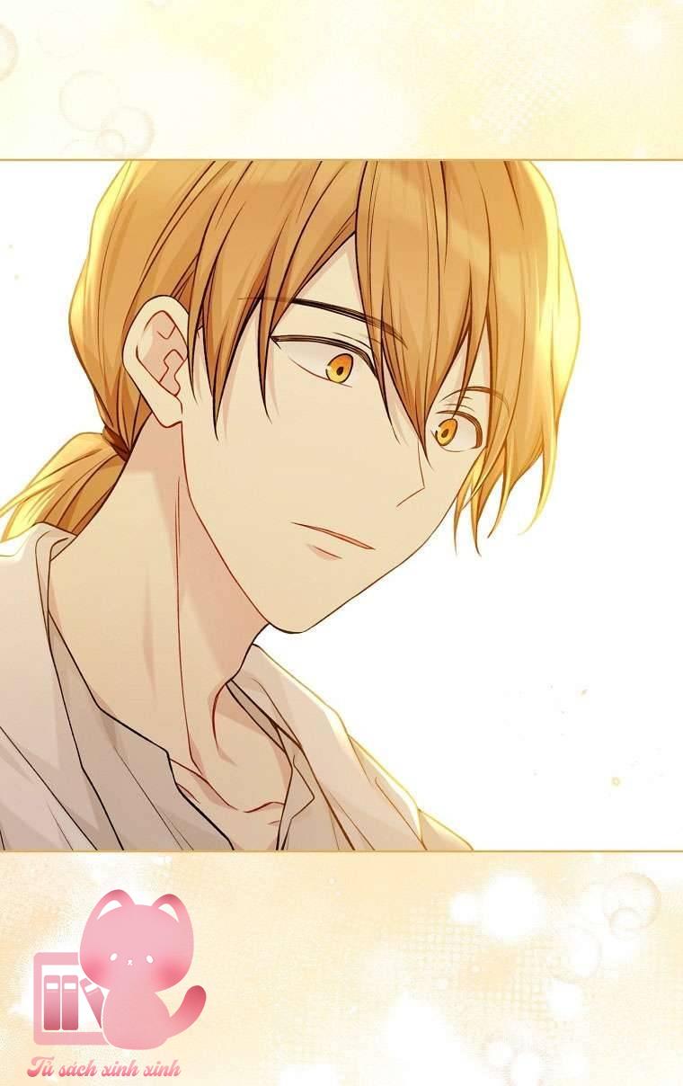 Vương Miện Lục Bảo - Chap 75 - Trang 38