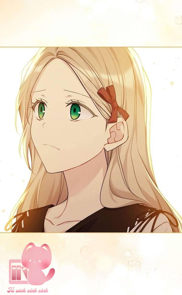 Vương Miện Lục Bảo - Chap 75 - Trang 39