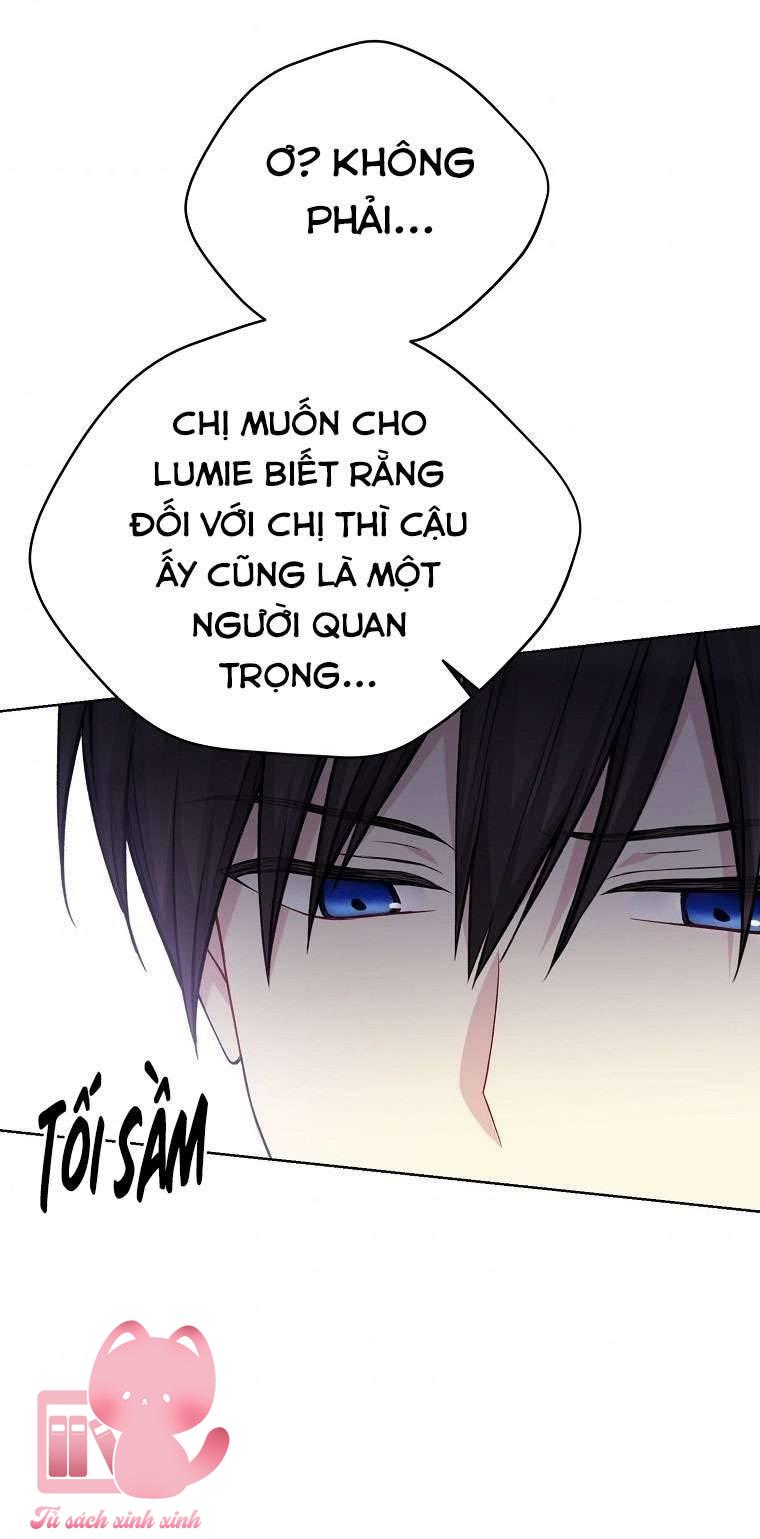 Vương Miện Lục Bảo - Chap 75 - Trang 42