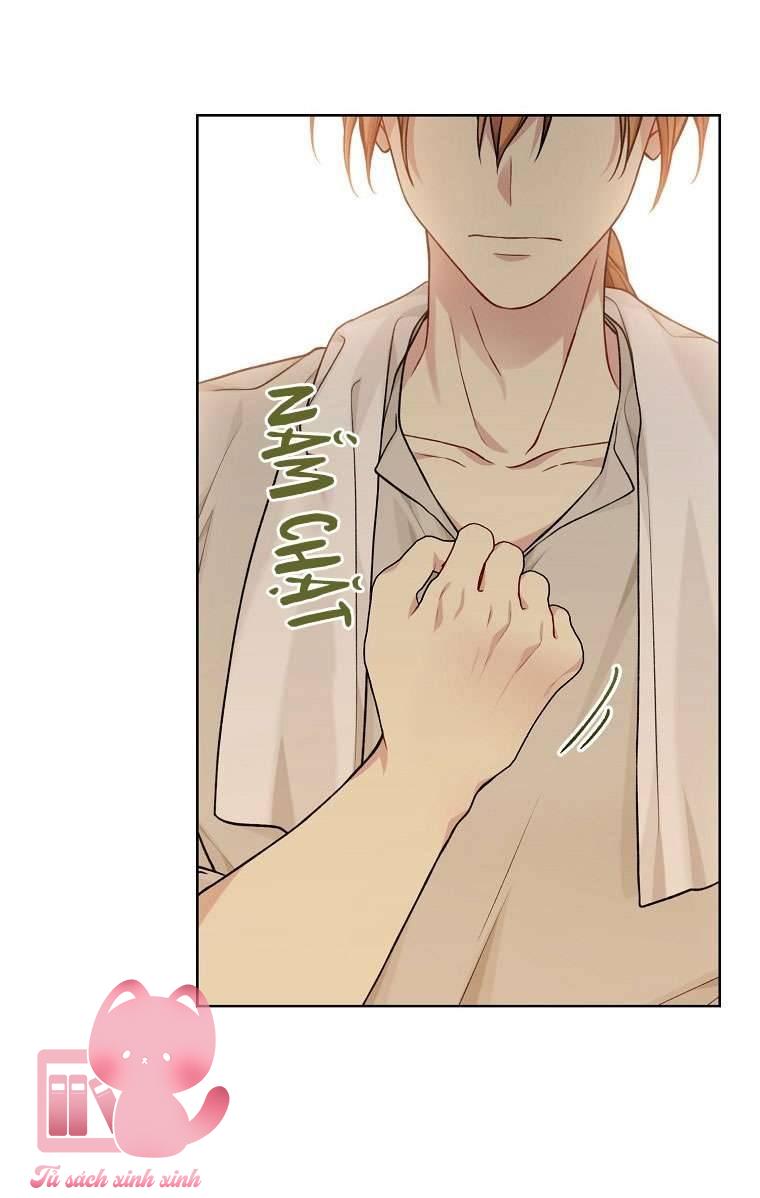 Vương Miện Lục Bảo - Chap 75 - Trang 45