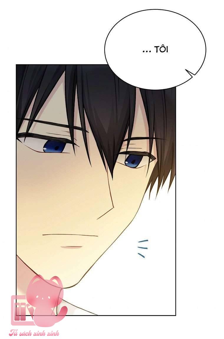 Vương Miện Lục Bảo - Chap 75 - Trang 49