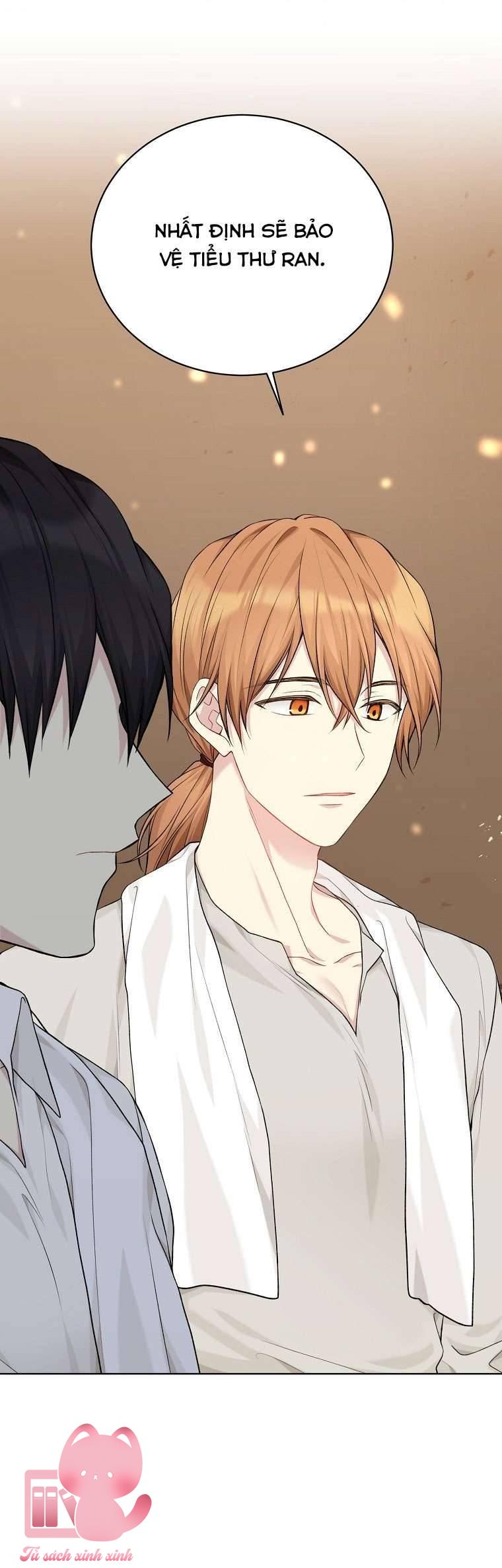 Vương Miện Lục Bảo - Chap 75 - Trang 50