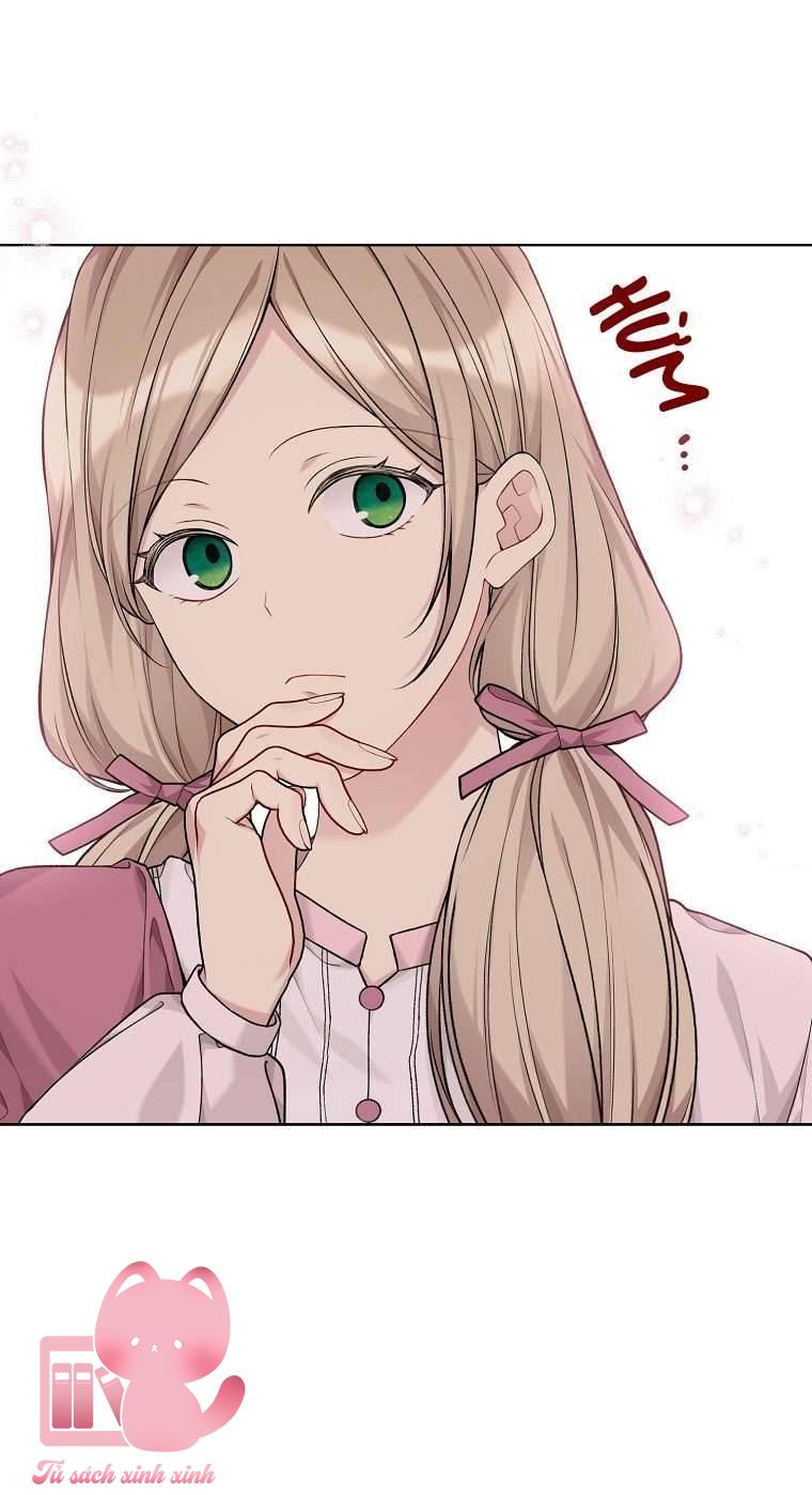 Vương Miện Lục Bảo - Chap 75 - Trang 6