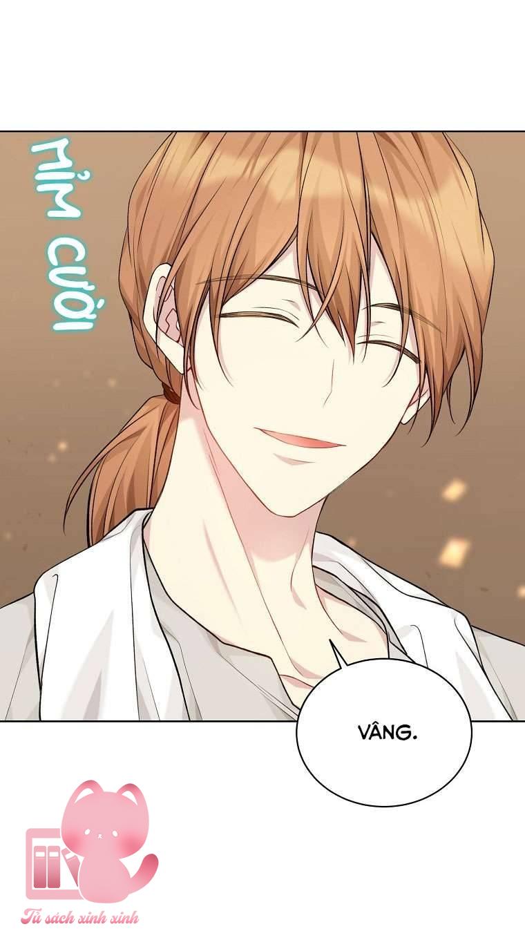 Vương Miện Lục Bảo - Chap 75 - Trang 52