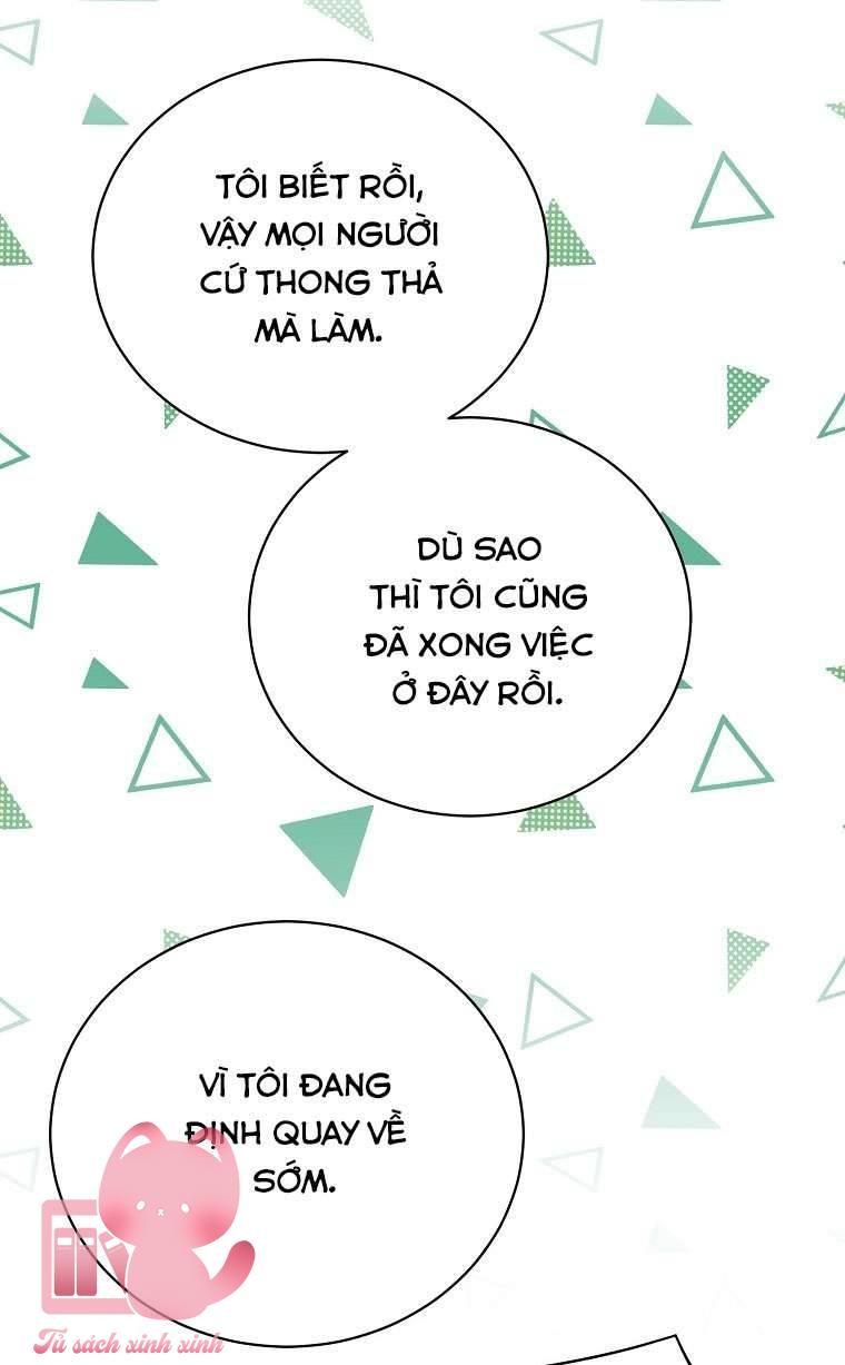 Vương Miện Lục Bảo - Chap 75 - Trang 54
