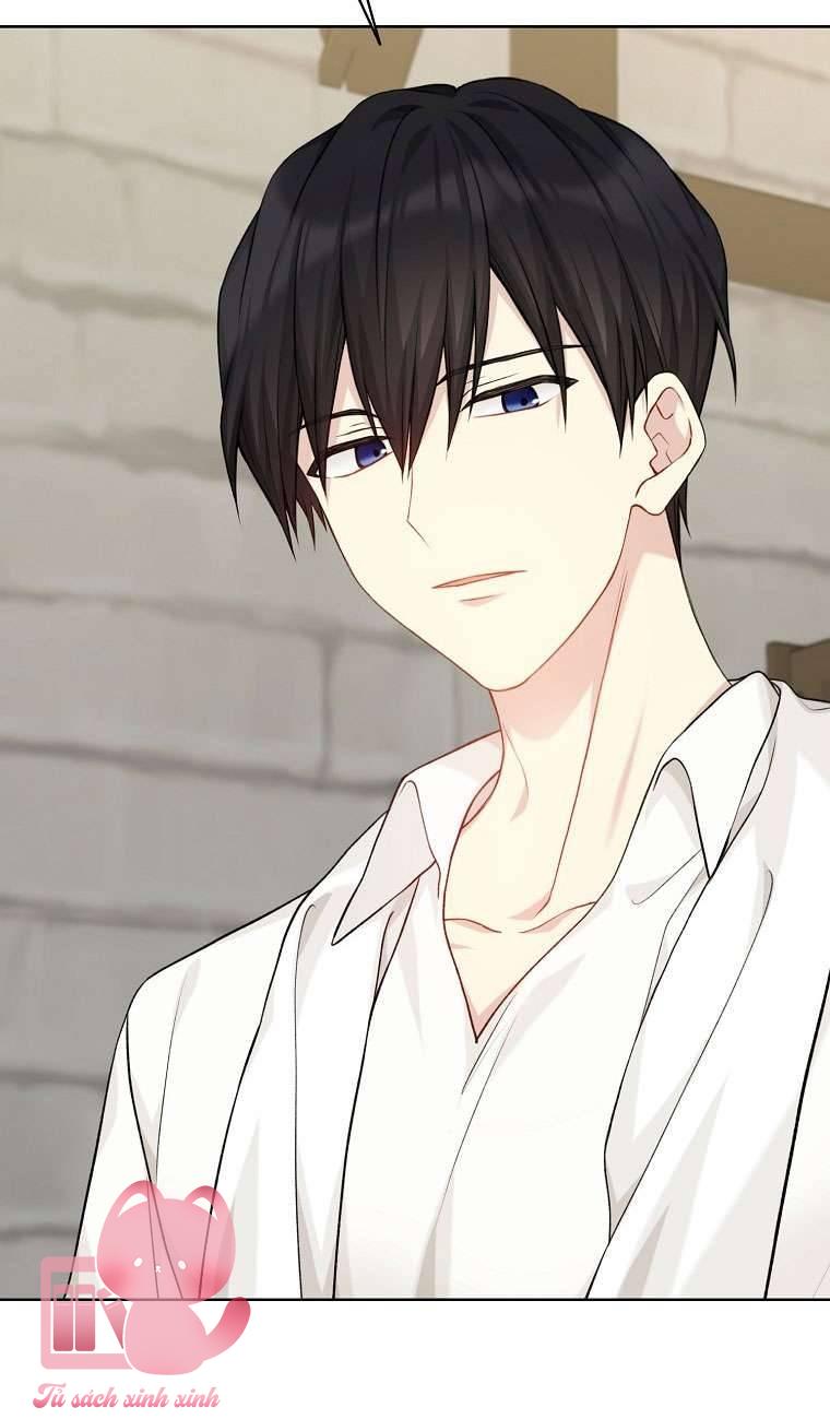Vương Miện Lục Bảo - Chap 75 - Trang 63
