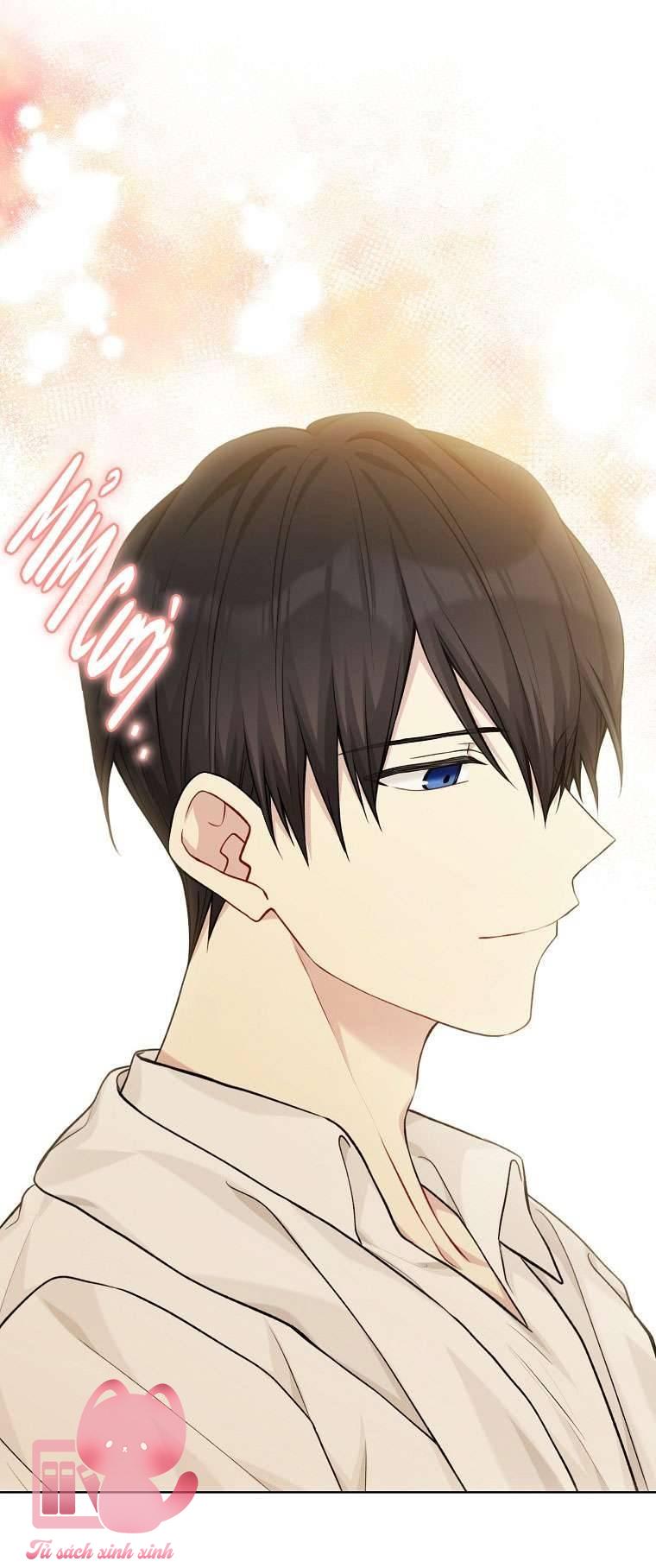 Vương Miện Lục Bảo - Chap 75 - Trang 66