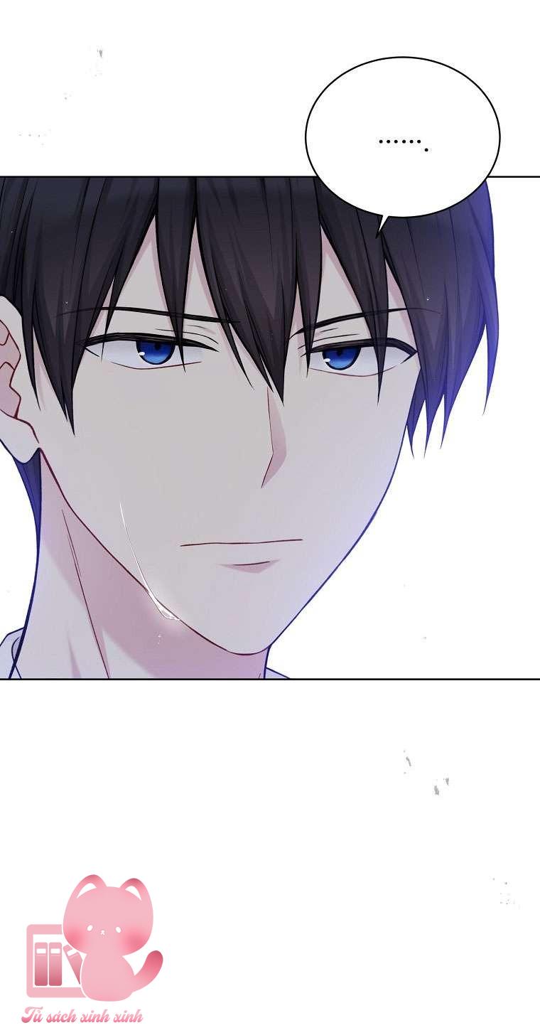 Vương Miện Lục Bảo - Chap 75 - Trang 10