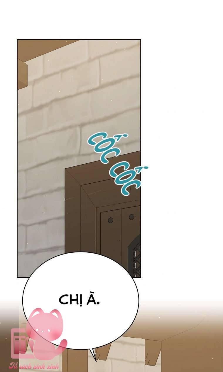Vương Miện Lục Bảo - Chap 76 - Trang 2