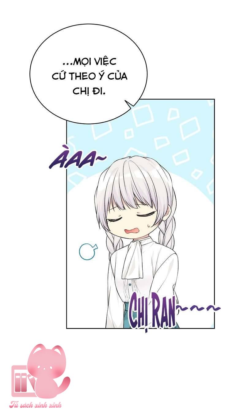 Vương Miện Lục Bảo - Chap 76 - Trang 12