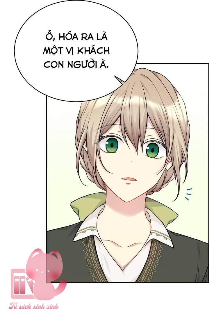 Vương Miện Lục Bảo - Chap 76 - Trang 18