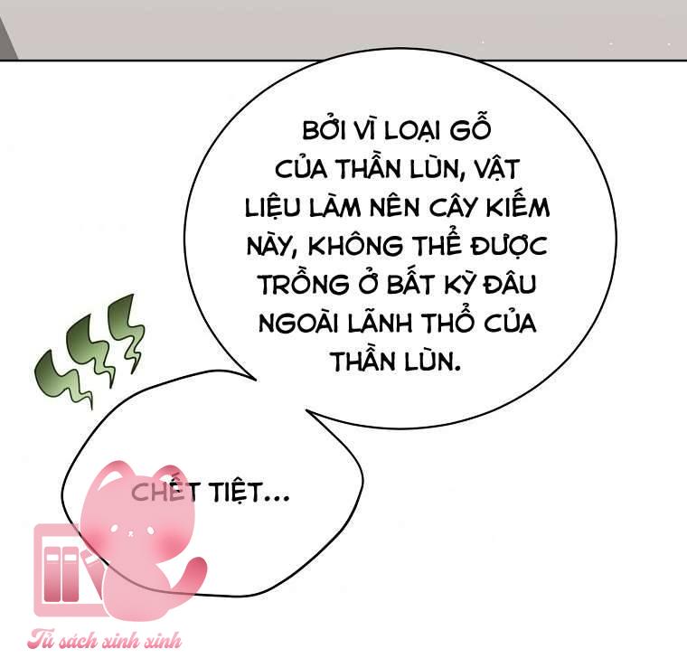 Vương Miện Lục Bảo - Chap 76 - Trang 25