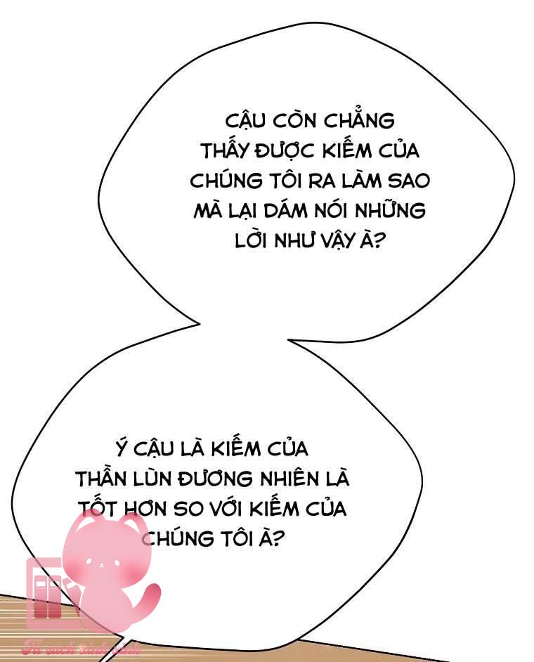 Vương Miện Lục Bảo - Chap 76 - Trang 36