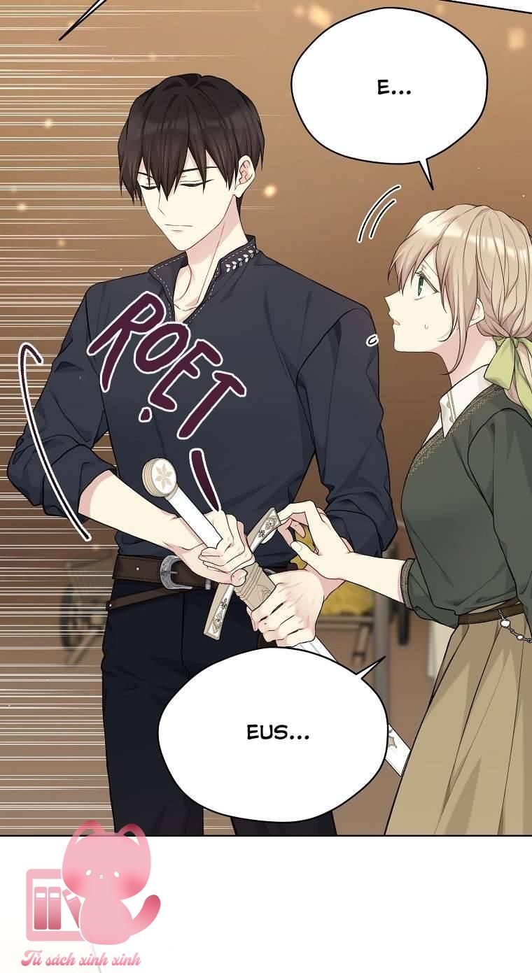 Vương Miện Lục Bảo - Chap 76 - Trang 37