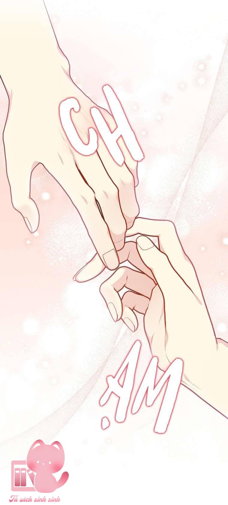 Vương Miện Lục Bảo - Chap 76 - Trang 38