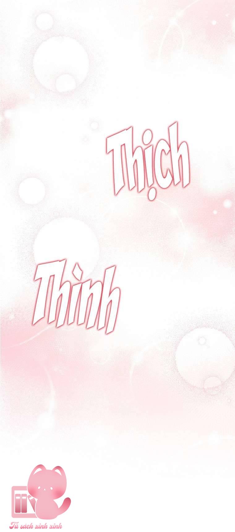 Vương Miện Lục Bảo - Chap 76 - Trang 48