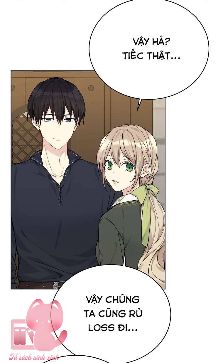 Vương Miện Lục Bảo - Chap 76 - Trang 6
