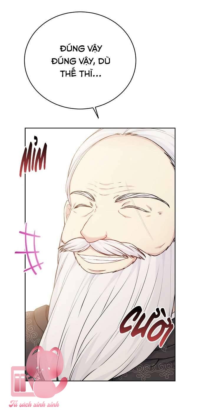 Vương Miện Lục Bảo - Chap 76 - Trang 52