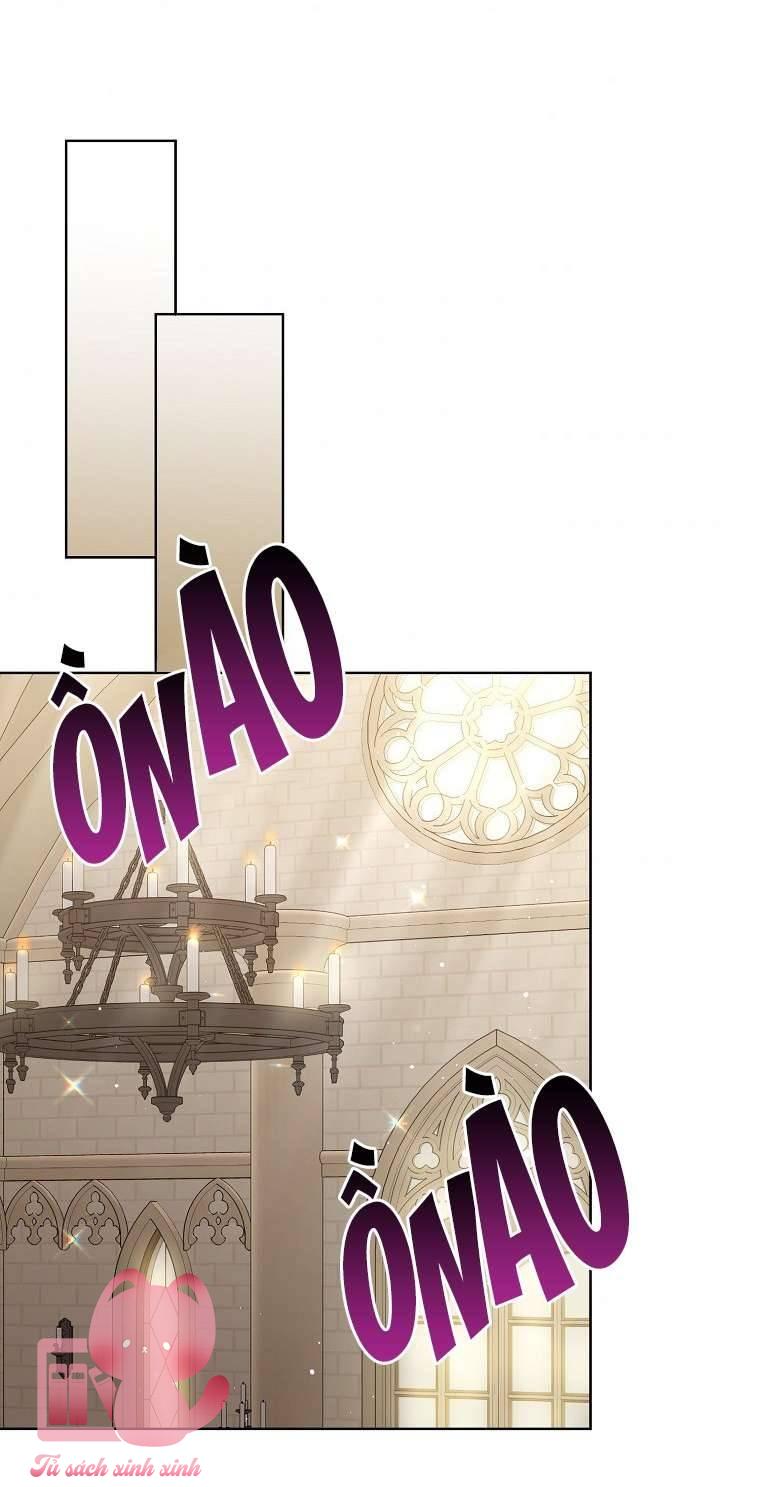 Vương Miện Lục Bảo - Chap 76 - Trang 54