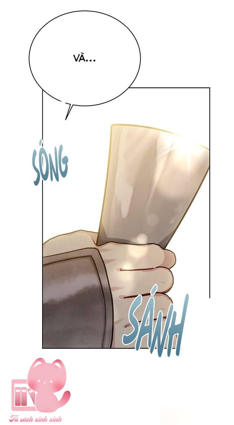 Vương Miện Lục Bảo - Chap 76 - Trang 60